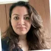 Payal Chandarana