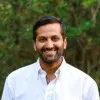 Nimit Mehta