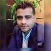Mazhar Farooq