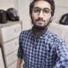 Abu Nasar