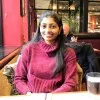 Anitha Chandru