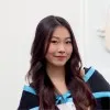 Hie Hui