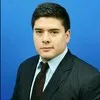 Jorge Argote