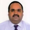 Nirmal Joshi