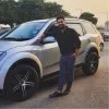 Sujeet Kumar Singh