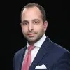 Michael Kandalaft