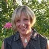 Ellen Meisner
