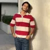 Akash Upadhyay