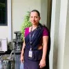 Pradeepa Chandrasiri