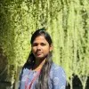 Vinitha Umaphathi