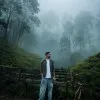 Kunwar Harsh