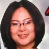 Sandy Nguyen