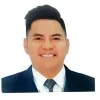 Harry Anthony Cruz