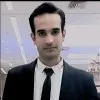 Hossein Zanganeh
