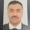 Yousif Al Khaja