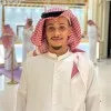 Fahad Alharbi