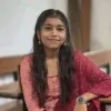 Bhanupriya Shakya