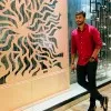 Nithin