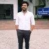 Digvijay Singh Ranawat