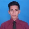 Giras Camar