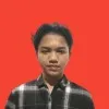 Irfan Rahman