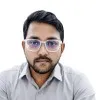 Subham Halder