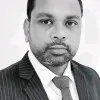 Sahadat Hossain