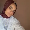 Alaa Maher