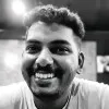 Roofus Mohan