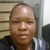 shonisani portia manavhela