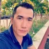 Khoa Nguyen