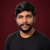 Ruturaj Kolhe