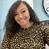 Sherril Chambers
