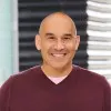 Miguel Ortiz Simoza