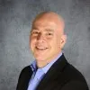 Chris LaBella