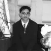 Aries Duyon