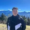 Ryan Chan