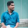 Karthik