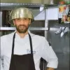 Oğuz