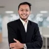 Tejendra Kulkarni