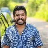 Vishnudath