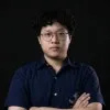 Ueaarthorn Uawongtrakul
