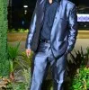 Mostafa Ahmed