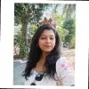 Supriya Patole