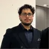 Fahad Abdul