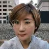 Heather Kim
