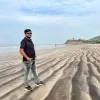 Sunilprasad mulage
