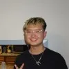 Eason Jiang