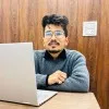 Vikram Singh Rawat