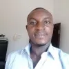 Yomi Mexite